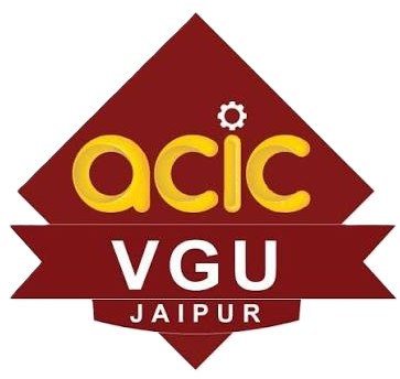ACIC-VGU Foundation